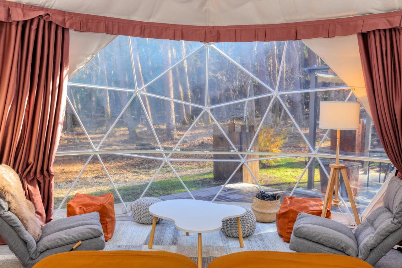 Hoshifull Dome Fuji Hotel Fujikawaguchiko Ngoại thất bức ảnh